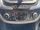 Thumbnail of 2024 White Chevrolet Equinox