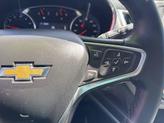 Thumbnail of 2024 White Chevrolet Equinox