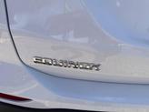 Thumbnail of 2024 White Chevrolet Equinox