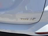 Thumbnail of 2024 White Chevrolet Equinox