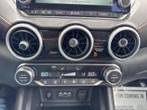 Thumbnail of 2025 White Nissan Sentra