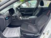 Thumbnail of 2025 White Nissan Sentra
