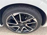 Thumbnail of 2025 White Nissan Sentra