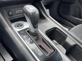 Thumbnail of 2025 White Nissan Sentra
