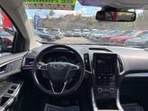 Thumbnail of 2024 Purple Ford Edge