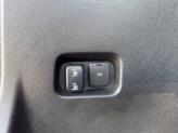 Thumbnail of 2024 Purple Ford Edge