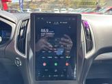 Thumbnail of 2024 Purple Ford Edge