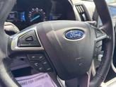 Thumbnail of 2024 Purple Ford Edge