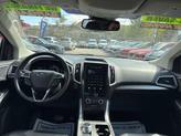 Thumbnail of 2024 Purple Ford Edge