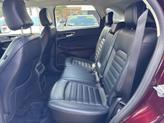 Thumbnail of 2024 Purple Ford Edge