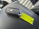 Thumbnail of 2024 Purple Ford Edge