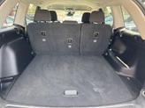 Thumbnail of 2023 Bright White Clearcoat Jeep Grand Cherokee