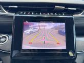 Thumbnail of 2023 Bright White Clearcoat Jeep Grand Cherokee