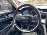 Thumbnail of 2023 Bright White Clearcoat Jeep Grand Cherokee