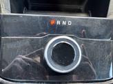 Thumbnail of 2023 Bright White Clearcoat Jeep Grand Cherokee
