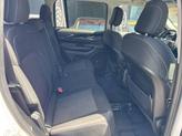 Thumbnail of 2023 Bright White Clearcoat Jeep Grand Cherokee