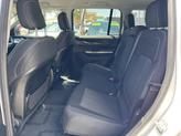 Thumbnail of 2023 Bright White Clearcoat Jeep Grand Cherokee