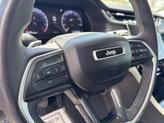Thumbnail of 2023 Bright White Clearcoat Jeep Grand Cherokee