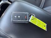 Thumbnail of 2023 Bright White Clearcoat Jeep Grand Cherokee