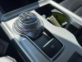 Thumbnail of 2024 Agate Black Metallic Ford Edge