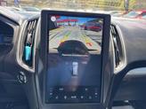 Thumbnail of 2024 Agate Black Metallic Ford Edge