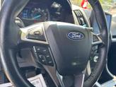 Thumbnail of 2024 Agate Black Metallic Ford Edge