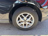 Thumbnail of 2024 Agate Black Metallic Ford Edge