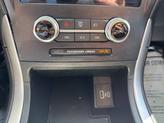 Thumbnail of 2024 Agate Black Metallic Ford Edge