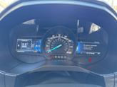 Thumbnail of 2024 Agate Black Metallic Ford Edge
