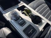 Thumbnail of 2024 Agate Black Metallic Ford Edge