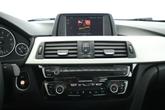 Thumbnail of 2018 Alpine White BMW 320