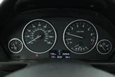 Thumbnail of 2018 Alpine White BMW 320
