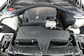 Thumbnail of 2018 Alpine White BMW 320