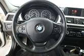 Thumbnail of 2018 Alpine White BMW 320