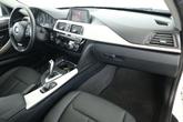 Thumbnail of 2018 Alpine White BMW 320