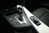 Thumbnail of 2018 Alpine White BMW 320