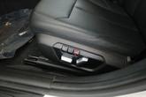 Thumbnail of 2018 Alpine White BMW 320