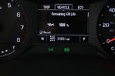 Thumbnail of 2023 Summit White Chevrolet Trailblazer