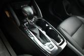 Thumbnail of 2023 Summit White Chevrolet Trailblazer