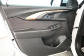 Thumbnail of 2023 Summit White Chevrolet Trailblazer
