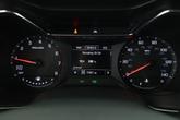 Thumbnail of 2023 Summit White Chevrolet Trailblazer