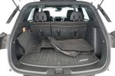 Thumbnail of 2023 Summit White Chevrolet Trailblazer