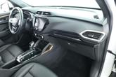 Thumbnail of 2023 Summit White Chevrolet Trailblazer