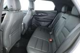 Thumbnail of 2023 Summit White Chevrolet Trailblazer