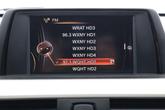 Thumbnail of 2015 Mineral White Metallic BMW 320