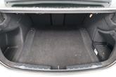 Thumbnail of 2015 Mineral White Metallic BMW 320