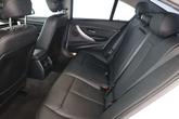 Thumbnail of 2015 Mineral White Metallic BMW 320
