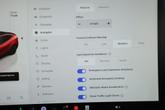 Thumbnail of 2022 Red Multi-Coat Tesla Model Y