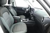 Thumbnail of 2021 Oxford White Ford Bronco Sport