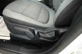 Thumbnail of 2021 Oxford White Ford Bronco Sport